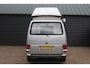 Volkswagen California 2.5 TDI - AUTOMAAT - HEFDAK - STANDKACHEL - AIRCO  - CRUISE - LUIFEL -