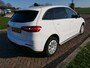 Mercedes-Benz B-klasse 200d AUT AC CAMERA ** EX POLICE MARGE CAR **