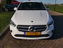 Mercedes-Benz B-klasse 200d AUT AC CAMERA ** EX POLICE MARGE CAR **