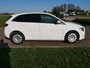 Mercedes-Benz B-klasse 200d AUT AC CAMERA ** EX POLICE MARGE CAR **