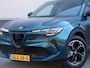 Alfa Romeo Junior Elettrica Speciale 54 kWh 156pk | Achteruitrijdcamera | Cruise Control Adaptief | Elektrische Verstelbare Stoelen | AppleCarplay/AndroidAuto |