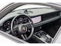Porsche 911 3.0 Carrera 4 S
