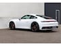 Porsche 911 3.0 Carrera 4 S