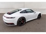 Porsche 911 3.0 Carrera 4 S