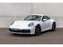 Porsche 911 3.0 Carrera 4 S