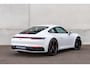 Porsche 911 3.0 Carrera 4 S