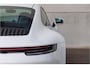 Porsche 911 3.0 Carrera 4 S
