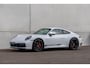 Porsche 911 3.0 Carrera 4 S