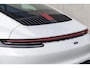 Porsche 911 3.0 Carrera 4 S