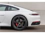 Porsche 911 3.0 Carrera 4 S
