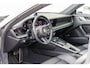 Porsche 911 3.0 Carrera 4 S