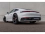 Porsche 911 3.0 Carrera 4 S