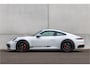 Porsche 911 3.0 Carrera 4 S