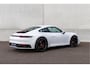 Porsche 911 3.0 Carrera 4 S
