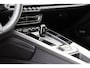 Porsche 911 3.0 Carrera 4 S