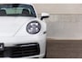 Porsche 911 3.0 Carrera 4 S