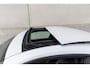 Porsche 911 3.0 Carrera 4 S