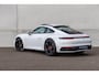 Porsche 911 3.0 Carrera 4 S