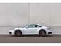 Porsche 911 3.0 Carrera 4 S