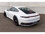 Porsche 911 3.0 Carrera 4 S