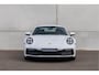 Porsche 911 3.0 Carrera 4 S