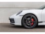 Porsche 911 3.0 Carrera 4 S