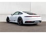 Porsche 911 3.0 Carrera 4 S