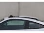 Porsche 911 3.0 Carrera 4 S