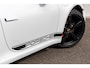 Porsche 911 3.0 Carrera 4 S