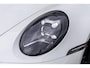 Porsche 911 3.0 Carrera 4 S