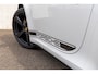 Porsche 911 3.0 Carrera 4 S