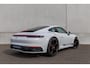 Porsche 911 3.0 Carrera 4 S