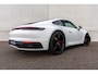 Porsche 911 3.0 Carrera 4 S