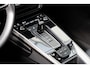 Porsche 911 3.0 Carrera 4 S