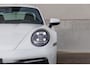 Porsche 911 3.0 Carrera 4 S