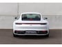 Porsche 911 3.0 Carrera 4 S