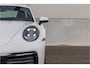 Porsche 911 3.0 Carrera 4 S