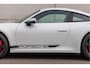 Porsche 911 3.0 Carrera 4 S
