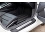 Porsche 911 3.0 Carrera 4 S