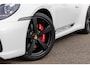 Porsche 911 3.0 Carrera 4 S