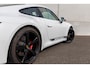 Porsche 911 3.0 Carrera 4 S