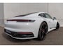 Porsche 911 3.0 Carrera 4 S
