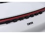 Porsche 911 3.0 Carrera 4 S