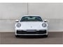 Porsche 911 3.0 Carrera 4 S