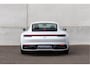 Porsche 911 3.0 Carrera 4 S