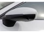 Porsche 911 3.0 Carrera 4 S
