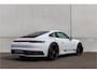 Porsche 911 3.0 Carrera 4 S