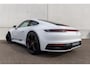 Porsche 911 3.0 Carrera 4 S
