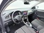 Volkswagen T-Roc 1.5 TSI Style | Carplay | ACC | Parkeersensoren | Elek Achterklep | Airco |
