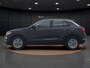 Volkswagen T-Roc 1.5 TSI Style | Carplay | ACC | Parkeersensoren | Elek Achterklep | Airco |